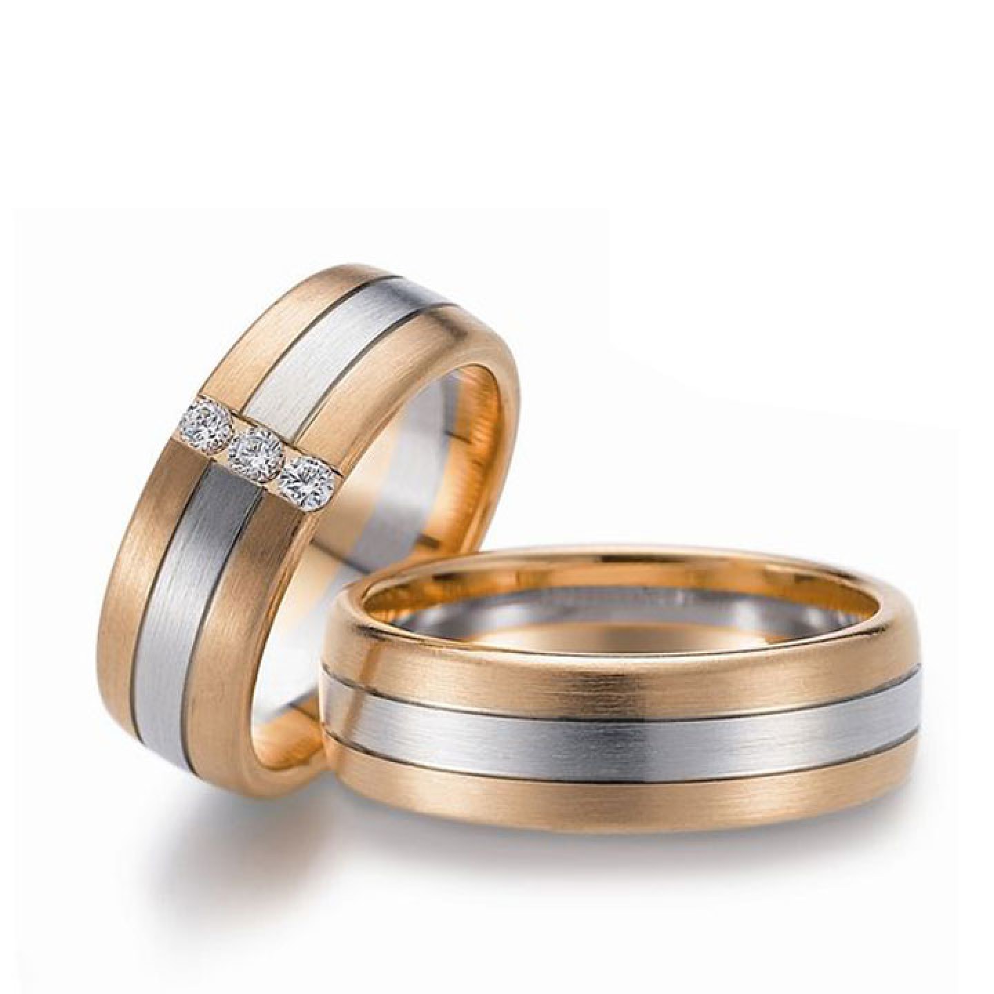 Мужское обручальное кольцо с камнем. Обручальные кольца шайбы. Обручальное кольцо. Парные кольца из белого золота. Обручальные кольца парные cartier.