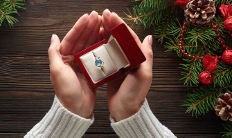 2019 yılının gümüş tek taş trendleri! 2019 yılının gümüş tek taş trendleri!