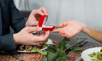 Hediye Gümüş Yüzük Hediye Gümüş Yüzük